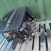 N57D30A engine for sale