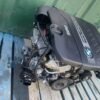 F10 530d engine for sale