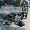 f10 n57 engine for sale