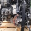 f10 n47 engine for sale