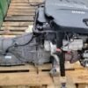 520d n47 engine