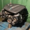 F10 530d n57 engine