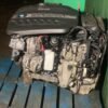 530d N57D30A engine