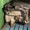 F10 530d engine