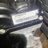 F10 N57D30A Engine