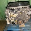 F20 125d engine for sale