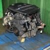 f20 n47 engine