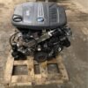 F30 330d engine F30 330d engine
