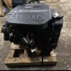 N57D30A engine for sale N57D30A engine for sale