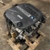 f30 n57 engine f30 n57 engine