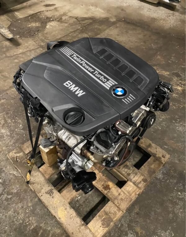 f30 n57 engine f30 n57 engine