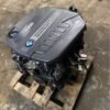 330d n57 engine 330d n57 engine
