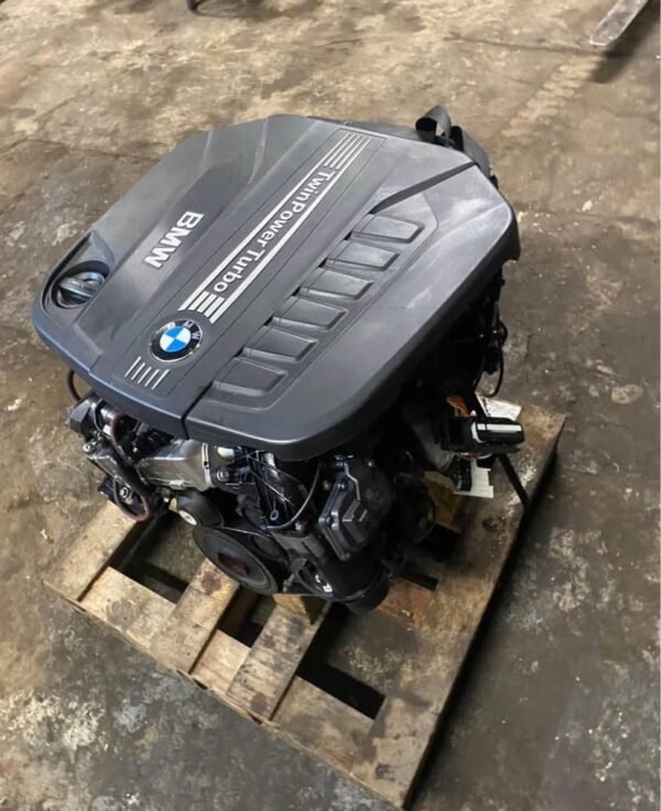 330d n57 engine 330d n57 engine